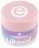 Essence - Lip Swirl - Caring Mask - Pielęgnacyjna maseczka do ust - 8 g