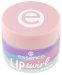 Essence - Lip Swirl - Caring Mask - Pielęgnacyjna maseczka do ust - 8 g