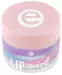 Essence - Lip Swirl - Caring Mask - 8 g