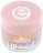 Essence - Lip Swirl - Sugar Scrub - Peeling do ust - 8 g