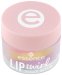 Essence - Lip Swirl - Sugar Scrub - Peeling do ust - 8 g
