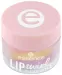 Essence - Lip Swirl - Sugar Scrub - 8 g