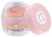 Essence - Lip Swirl - Sugar Scrub - Peeling do ust - 8 g