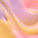 Essence - Lip Swirl - Sugar Scrub - Peeling do ust - 8 g