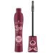 Essence - Lash PRINCESS - False Lash Effect Mascara - Tusz do rzęs - Burgundy - 12 ml