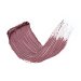 Essence - Lash PRINCESS - False Lash Effect Mascara - Tusz do rzęs - Burgundy - 12 ml