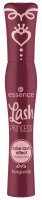 Essence - Lash PRINCESS - False Lash Effect Mascara - Tusz do rzęs - Burgundy - 12 ml