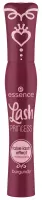 Essence - Lash PRINCESS - False Lash Effect Mascara - Tusz do rzęs - Burgundy - 12 ml