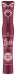 Essence - Lash PRINCESS - False Lash Effect Mascara - Tusz do rzęs - Burgundy - 12 ml