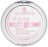 Essence - All About Soft Glow! Fixing Compact Powder - Wodoodporny puder do twarzy - 8 g