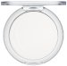 Essence - All About Soft Glow! Fixing Compact Powder - Wodoodporny puder do twarzy - 8 g