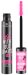 Essence - Lash Without Limits Tubing - Extreme Lengthening & Volume Mascara - Wydłużający tusz do rzęs dodający objętości - 13 ml 