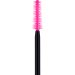 Essence - Lash Without Limits Tubing - Extreme Lengthening & Volume Mascara - Wydłużający tusz do rzęs dodający objętości - 13 ml 