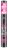 Essence - Lash Without Limits Tubing - Extreme Lengthening & Volume Mascara - Wydłużający tusz do rzęs dodający objętości - 13 ml 