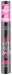 Essence - Lash Without Limits Tubing - Extreme Lengthening & Volume Mascara - Wydłużający tusz do rzęs dodający objętości - 13 ml 