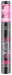 Essence - Lash Without Limits Tubing - Extreme Lengthening & Volume Mascara - 13 ml 