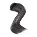 Essence - Lash Without Limits Tubing - Extreme Lengthening & Volume Mascara - Wydłużający tusz do rzęs dodający objętości - 13 ml 