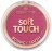Essence - Soft Touch - Bouncy Blush - Róż do policzków - 5 g 