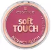 Essence - Soft Touch - Bouncy Blush - 5 g 