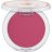 Essence - Soft Touch - Bouncy Blush - Róż do policzków - 5 g  - 020 Electric Peony 