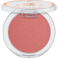 Essence - Soft Touch - Bouncy Blush - Róż do policzków - 5 g  - 010 Antique Bloom  - 010 Antique Bloom 