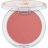 Essence - Soft Touch - Bouncy Blush - Róż do policzków - 5 g  - 010 Antique Bloom 