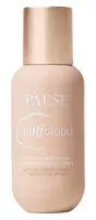 PAESE - PUFF CLOUD - Foundation with Blur Effect - SPF20 - 37 ml 