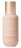 PAESE - PUFF CLOUD - Foundation with Blur Effect - Podkład do twarzy z efektem blur - SPF20 - 37 ml 