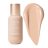 PAESE - PUFF CLOUD - Foundation with Blur Effect - Podkład do twarzy z efektem blur - SPF20 - 37 ml  - 03W Sand Beige 
