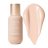 PAESE - PUFF CLOUD - Foundation with Blur Effect - Podkład do twarzy z efektem blur - SPF20 - 37 ml  - 02N Nude 