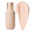 PAESE - PUFF CLOUD - Foundation with Blur Effect - Podkład do twarzy z efektem blur - SPF20 - 37 ml  - 01N Light Beige 