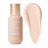 PAESE - PUFF CLOUD - Foundation with Blur Effect - Podkład do twarzy z efektem blur - SPF20 - 37 ml  - 00N Neutral Beige 