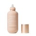 PAESE - PUFF CLOUD - Foundation with Blur Effect - Podkład do twarzy z efektem blur - SPF20 - 37 ml 