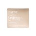 PAESE - PUFF CLOUD - Soft Cover Blur- Under Eye Powder - Puder pod oczy - 4,5 g