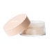 PAESE - PUFF CLOUD - Soft Cover Blur- Under Eye Powder - Puder pod oczy - 4,5 g
