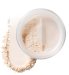 PAESE - PUFF CLOUD - Soft Cover Blur- Under Eye Powder - Puder pod oczy - 4,5 g