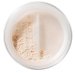 PAESE - PUFF CLOUD - Soft Cover Blur- Under Eye Powder - Puder pod oczy - 4,5 g