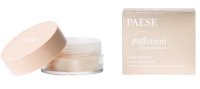 PAESE - PUFF CLOUD - Soft Cover Blur - Under Eye Powder - 4.5 g