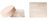 PAESE - PUFF CLOUD - Soft Cover Blur- Under Eye Powder - Puder pod oczy - 4,5 g