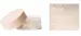 PAESE - PUFF CLOUD - Soft Cover Blur- Under Eye Powder - Puder pod oczy - 4,5 g