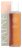 Kaine - Kombu Balancing Ampoule Toner - Łagodząco-nawilżający tonik do twarzy z ekstraktem z kombuchy - 150 ml