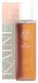 Kaine - Kombu Balancing Ampoule Toner - Łagodząco-nawilżający tonik do twarzy z ekstraktem z kombuchy - 150 ml