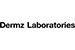 Dermz Laboratories