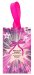 MAKEUP REVOLUTION - Mini Glow Heroes - Makeup Setting Duo - Zestaw prezentowy do makijażu twarzy - Rozświetlający utrwalacz 30 ml + Puder transparentny 10 g