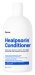 Dermz - Healpsorin - Conditioner - Specjalistyczna odżywka do włosów z łuszczycą, łupieżem i AZS - 500 ml