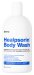 Dermz - Healpsorin - Body Wash - Specjalistyczny żel do mycia twarzy i ciała dla osób z AZS i łuszczycą - 500 ml