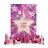 MAKEUP REVOLUTION - All Stars Beauty Advent Calendar - Kalendarz adwentowy z kosmetykami do makijażu