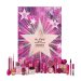 MAKEUP REVOLUTION - All Stars Beauty Advent Calendar - Kalendarz adwentowy z kosmetykami do makijażu