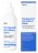 Dermz - Healpsorin - Emollient Balm - Emolientowy balsam do ciała - 250 ml