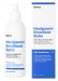 Dermz - Healpsorin - Emollient Balm - Emolientowy balsam do ciała - 250 ml